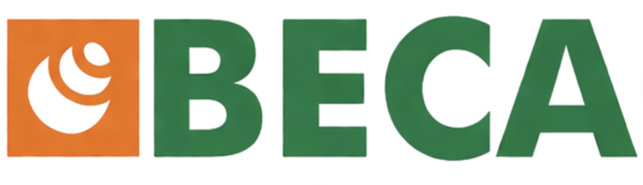 BECA – Ciro Benedetto