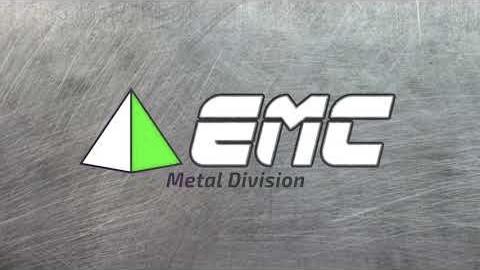 EMC Metal Division
