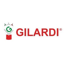 Gilardi