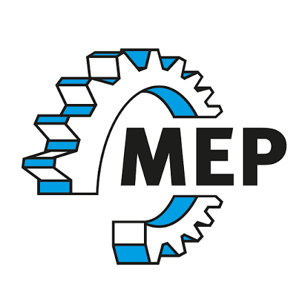 MEP