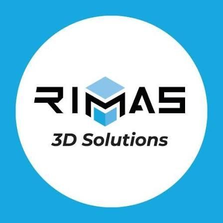 Rimas 3D Solutions